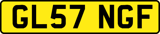 GL57NGF