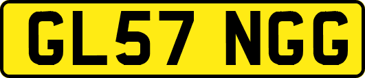 GL57NGG