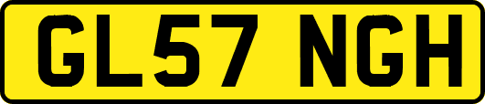 GL57NGH