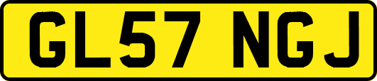 GL57NGJ