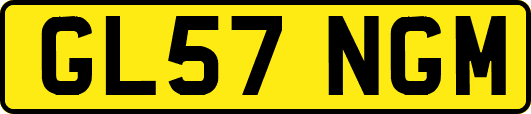 GL57NGM