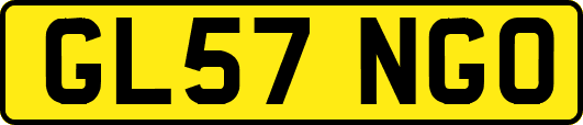 GL57NGO