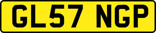 GL57NGP
