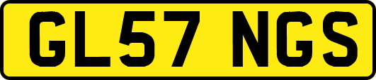 GL57NGS