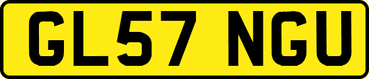 GL57NGU
