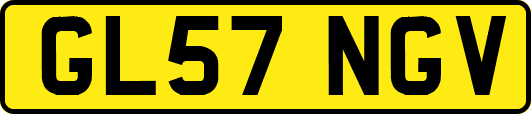 GL57NGV