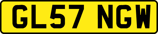 GL57NGW
