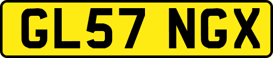 GL57NGX