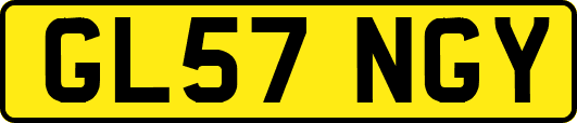 GL57NGY
