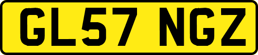 GL57NGZ