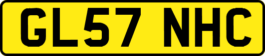 GL57NHC