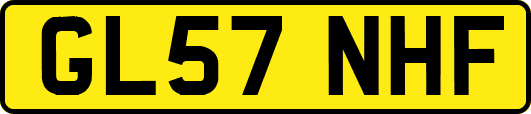GL57NHF
