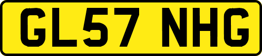 GL57NHG