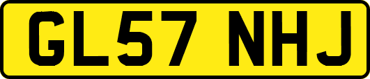 GL57NHJ