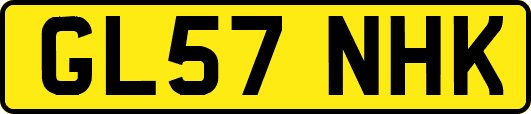 GL57NHK