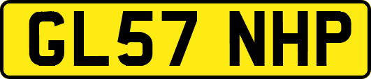 GL57NHP
