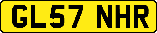 GL57NHR