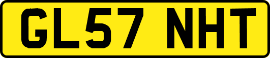 GL57NHT