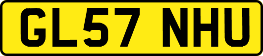 GL57NHU