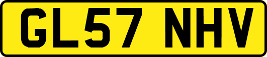 GL57NHV