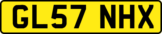 GL57NHX