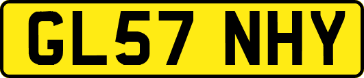 GL57NHY