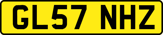 GL57NHZ