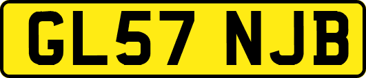 GL57NJB
