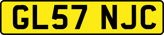 GL57NJC