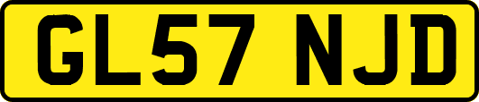 GL57NJD