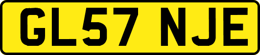 GL57NJE