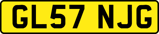GL57NJG