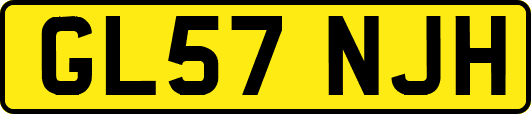 GL57NJH
