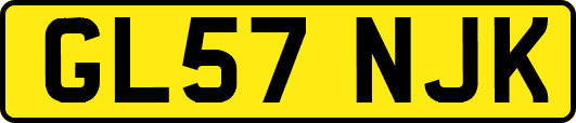 GL57NJK