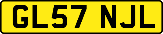 GL57NJL