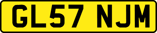 GL57NJM