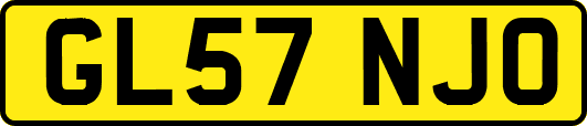GL57NJO