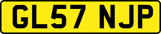 GL57NJP