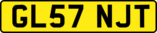 GL57NJT
