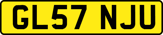 GL57NJU