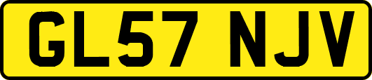 GL57NJV