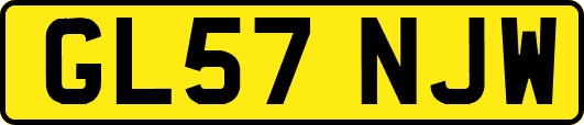 GL57NJW