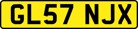 GL57NJX