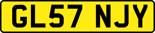 GL57NJY