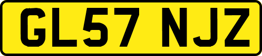 GL57NJZ