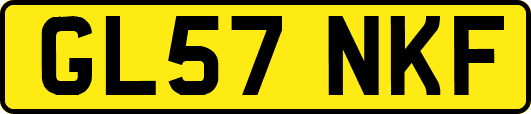 GL57NKF