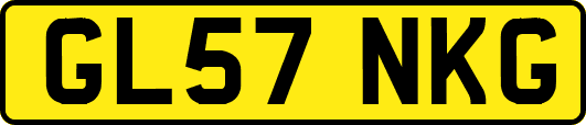 GL57NKG
