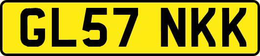 GL57NKK