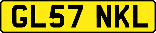 GL57NKL
