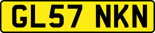 GL57NKN